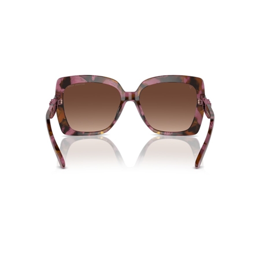 MICHAEL KORS MK2213 - 3998T5 NICE
