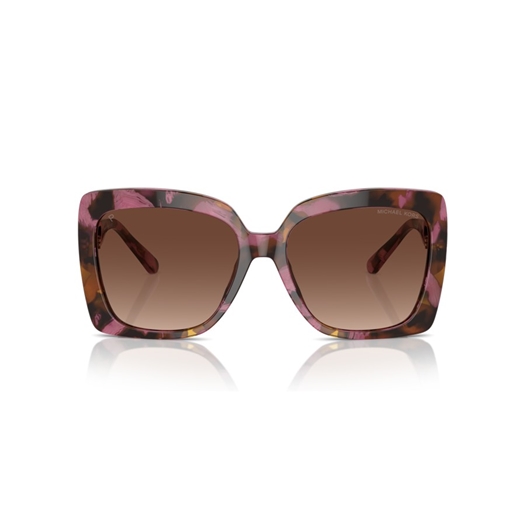 MICHAEL KORS MK2213 - 3998T5 NICE