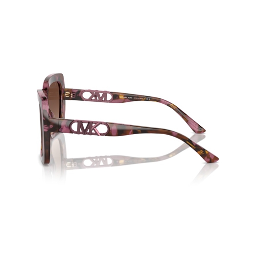 MICHAEL KORS MK2213 - 3998T5 NICE