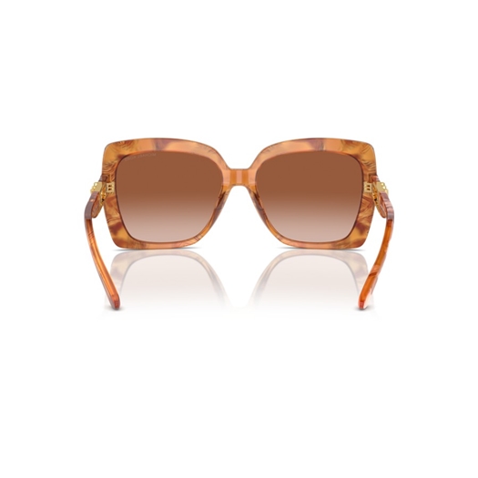 MICHAEL KORS MK2213 - 399913 NICE