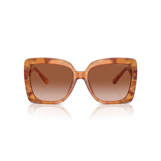 MICHAEL KORS MK2213 - 399913 NICE