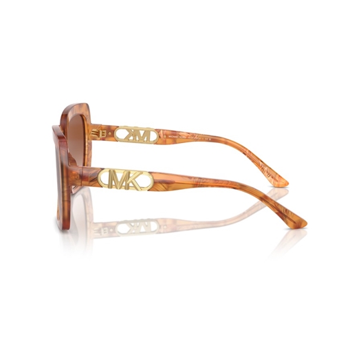 MICHAEL KORS MK2213 - 399913 NICE
