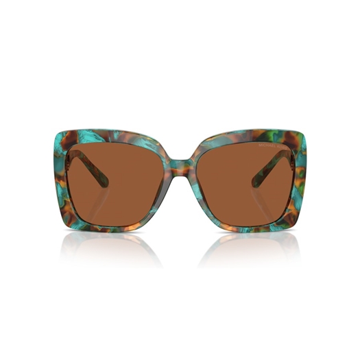 MICHAEL KORS MK2213 - 400073 NICE