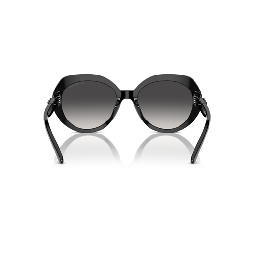 MICHAEL KORS MK2214U - 30058G SAN LUCAS