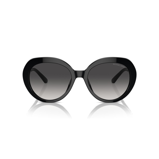MICHAEL KORS MK2214U - 30058G SAN LUCAS
