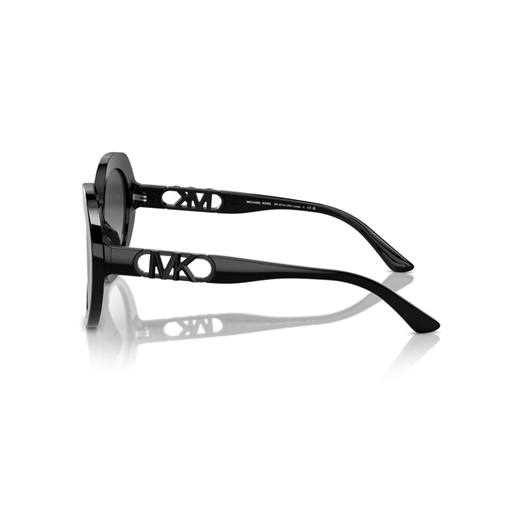 MICHAEL KORS MK2214U - 30058G SAN LUCAS