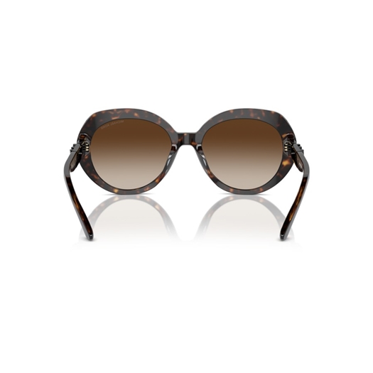 MICHAEL KORS MK2214U - 300613 SAN LUCAS