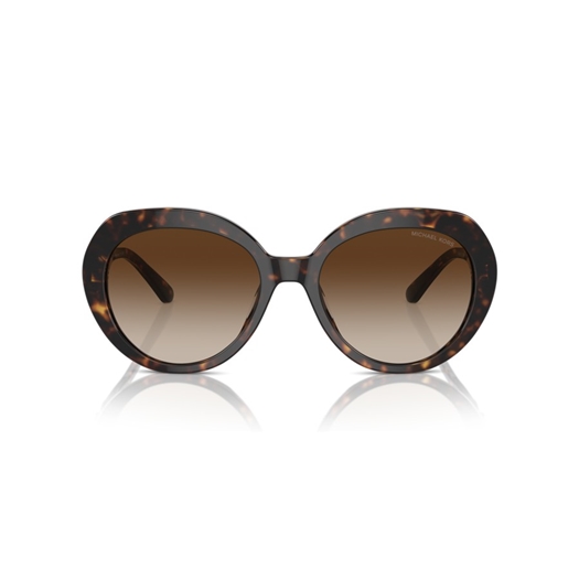 MICHAEL KORS MK2214U - 300613 SAN LUCAS