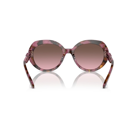 MICHAEL KORS MK2214U - 39989T SAN LUCAS