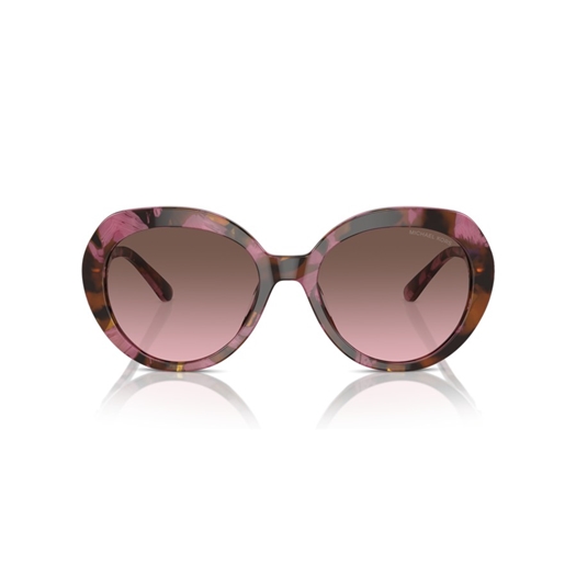 MICHAEL KORS MK2214U - 39989T SAN LUCAS