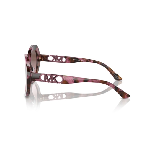 MICHAEL KORS MK2214U - 39989T SAN LUCAS