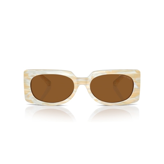 MICHAEL KORS MK2215 - 400173 BORDEAUX