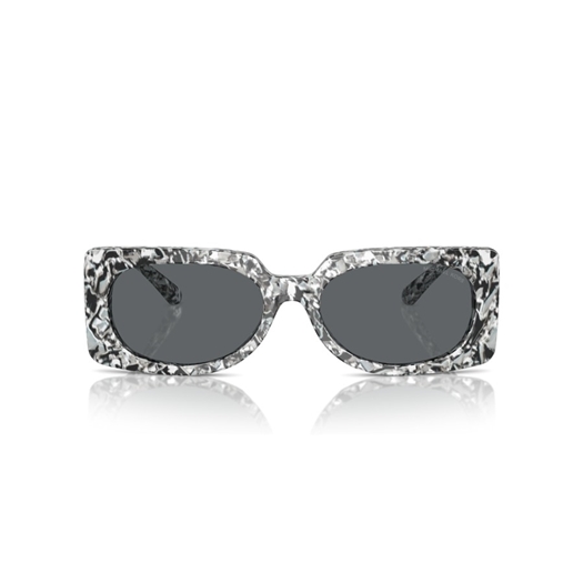 MICHAEL KORS MK2215 - 400287 BORDEAUX
