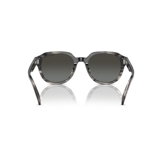 MICHAEL KORS MK2216U - 396688 EGER