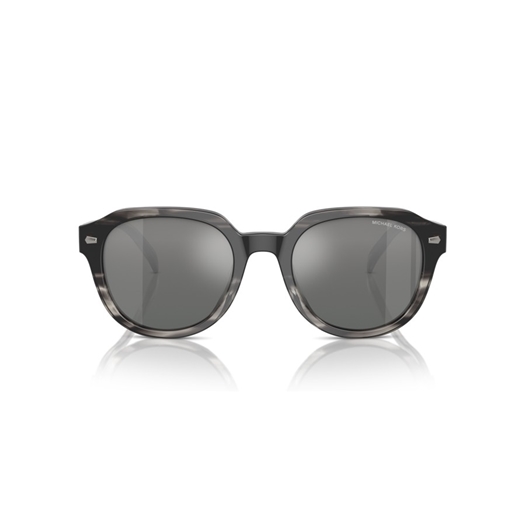 MICHAEL KORS MK2216U - 396688 EGER
