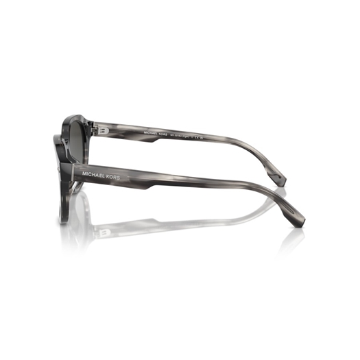 MICHAEL KORS MK2216U - 396688 EGER