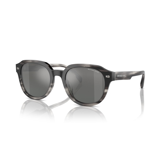 MICHAEL KORS MK2216U - 396688 EGER