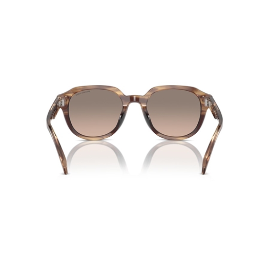 MICHAEL KORS MK2216U - 39776I EGER