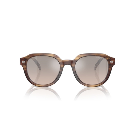 MICHAEL KORS MK2216U - 39776I EGER
