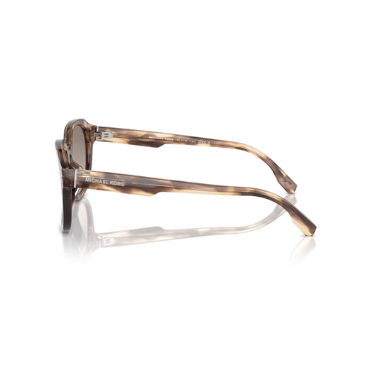 MICHAEL KORS MK2216U - 39776I EGER