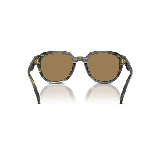 MICHAEL KORS MK2216U - 39787I EGER