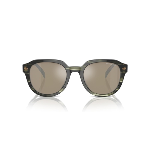 MICHAEL KORS MK2216U - 39787I EGER