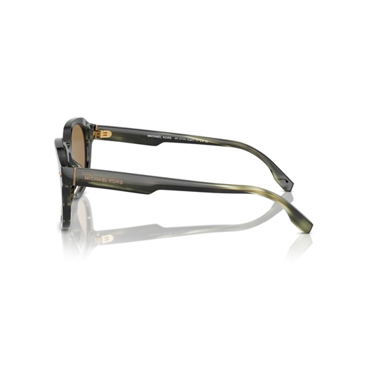 MICHAEL KORS MK2216U - 39787I EGER