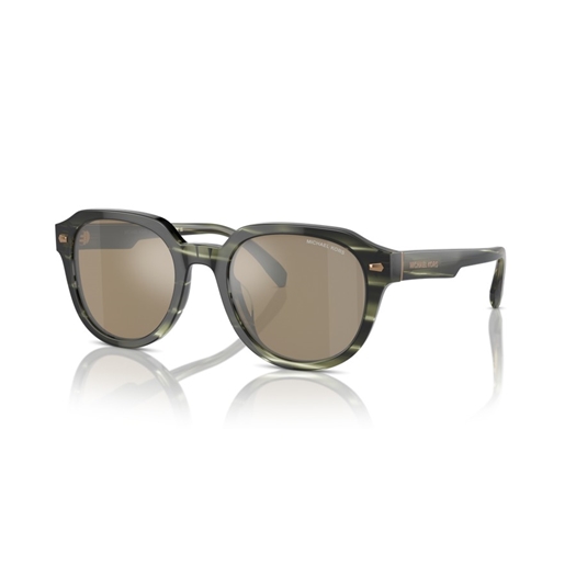 MICHAEL KORS MK2216U - 39787I EGER