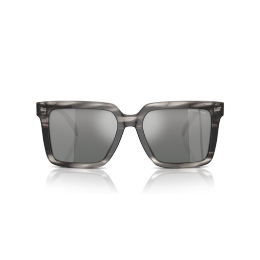 MICHAEL KORS MK2217U - 396688 ABRUZZO