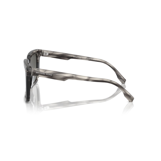 MICHAEL KORS MK2217U - 396688 ABRUZZO