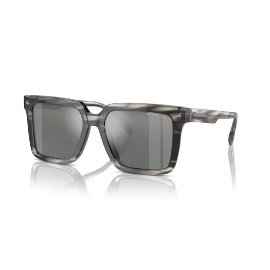 MICHAEL KORS MK2217U - 396688 ABRUZZO