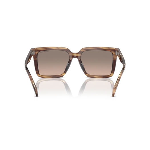 MICHAEL KORS MK2217U - 39776I ABRUZZO