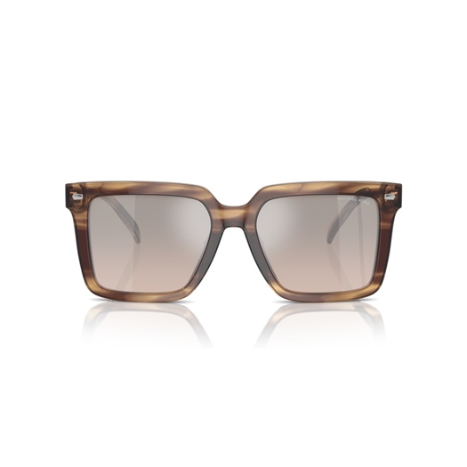 MICHAEL KORS MK2217U - 39776I ABRUZZO