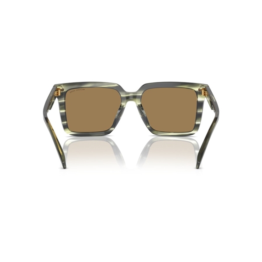 MICHAEL KORS MK2217U - 39787I ABRUZZO