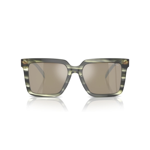 MICHAEL KORS MK2217U - 39787I ABRUZZO