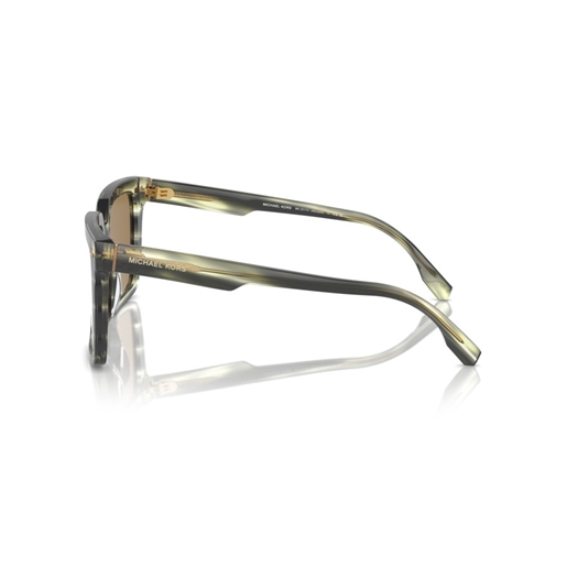 MICHAEL KORS MK2217U - 39787I ABRUZZO