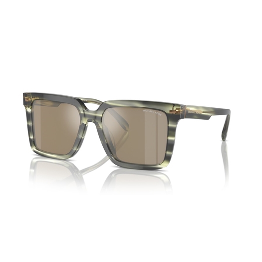 MICHAEL KORS MK2217U - 39787I ABRUZZO
