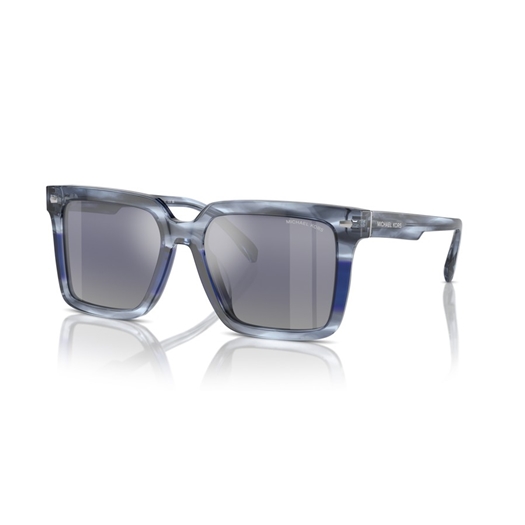 MICHAEL KORS MK2217U - 39796I ABRUZZO