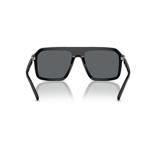 MICHAEL KORS MK2218U - 300587 MURREN