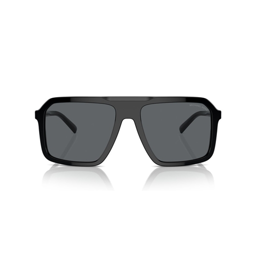 MICHAEL KORS MK2218U - 300587 MURREN
