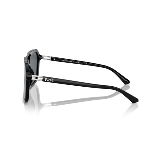 MICHAEL KORS MK2218U - 300587 MURREN