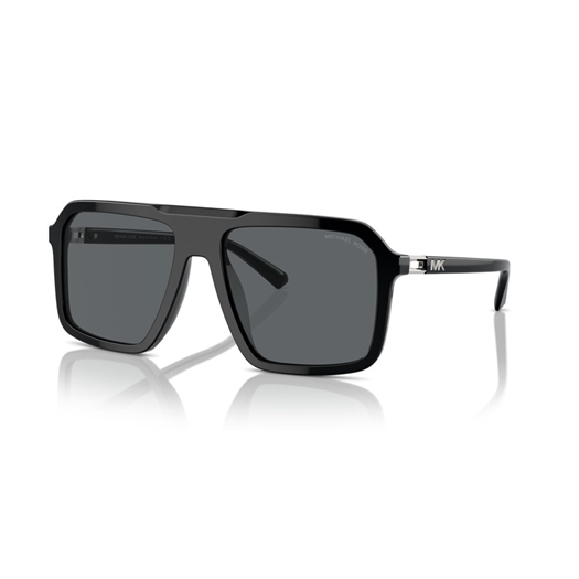 MICHAEL KORS MK2218U - 300587 MURREN
