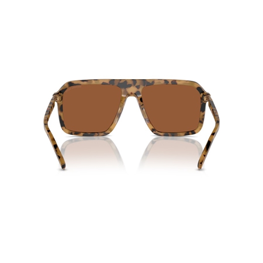 MICHAEL KORS MK2218U - 393073 MURREN