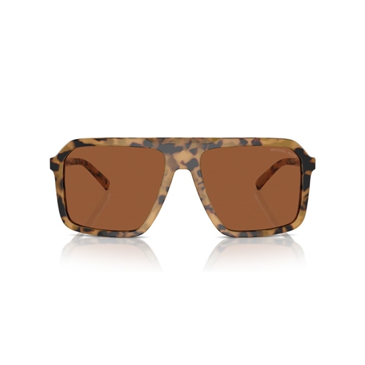 MICHAEL KORS MK2218U - 393073 MURREN