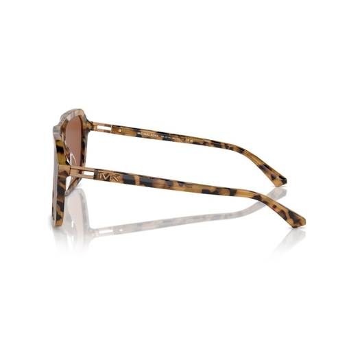 MICHAEL KORS MK2218U - 393073 MURREN