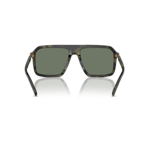 MICHAEL KORS MK2218U - 39433H MURREN