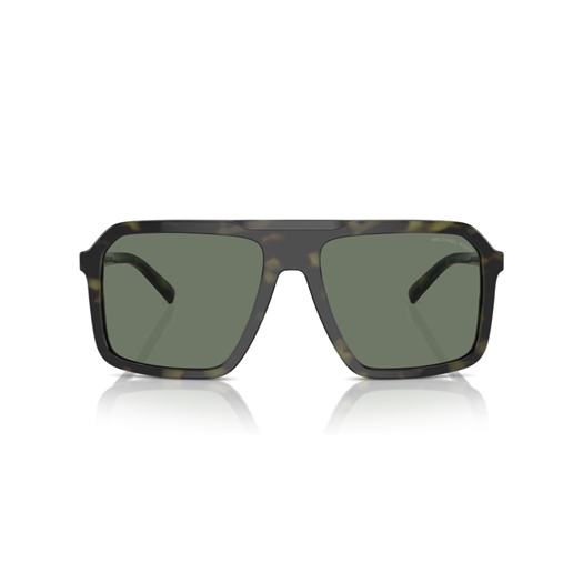 MICHAEL KORS MK2218U - 39433H MURREN