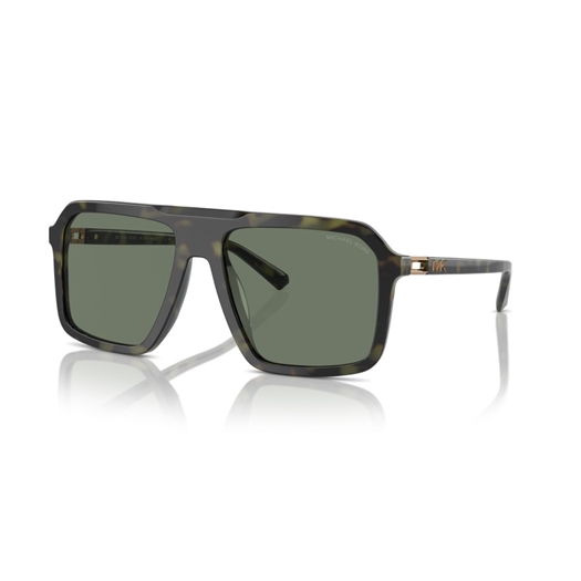 MICHAEL KORS MK2218U - 39433H MURREN