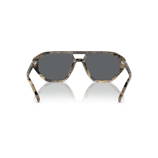 MICHAEL KORS MK2219U - 394287 ZURICH