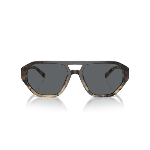 MICHAEL KORS MK2219U - 394287 ZURICH